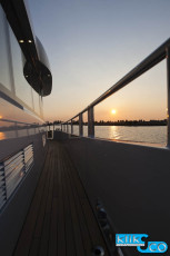 14 Jetten Gamma 20_03_399