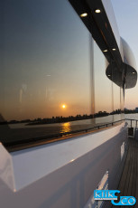 14 Jetten Gamma 20_03_401