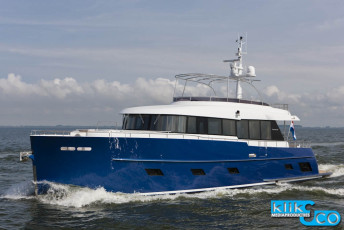 14 Jetten Gamma 20_03_533