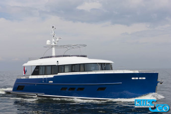 14 Jetten Gamma 20_03_793