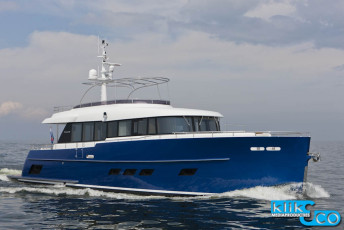 14 Jetten Gamma 20_03_797