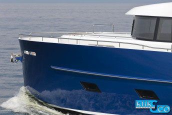 14 Jetten Gamma 20_03_916