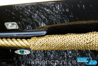 12 Antaris Connery 29 Blue 131