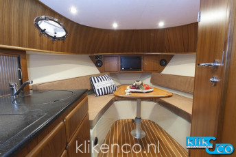 12 Antaris Connery 29 Blue 280