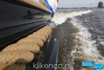 12 Antaris Connery 29 Blue 490