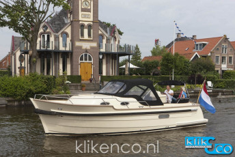 12 Antaris Connery 29 White 198