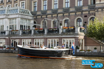 17 Antaris Seventy7 Touring 012