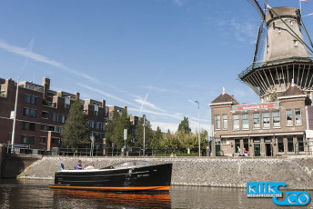 17 Antaris Seventy7 Touring 024