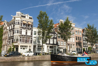 17 Antaris Seventy7 Touring 084