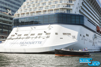 17 Antaris Seventy7 Touring 128