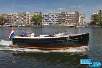 17 Antaris Seventy7 Touring 153