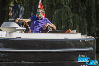 17 Antaris Seventy7 Touring 208