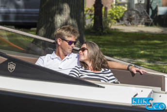 17 Antaris Seventy7 Touring 216