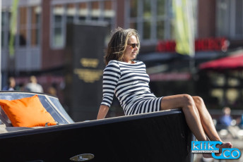 17 Antaris Seventy7 Touring 641