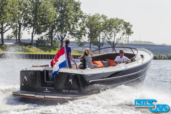 17 Antaris Seventy7 Touring 822