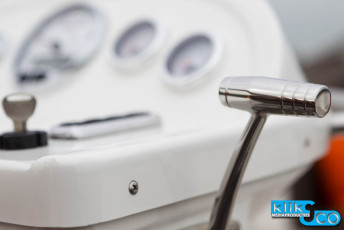 17 Antaris Seventy7 Touring In096