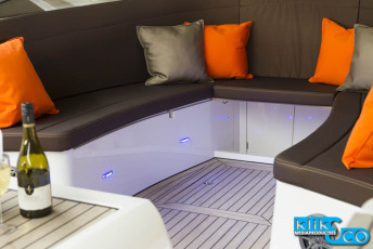 17 Antaris Seventy7 Touring In110