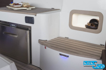 17 Antaris Seventy7 Touring In114