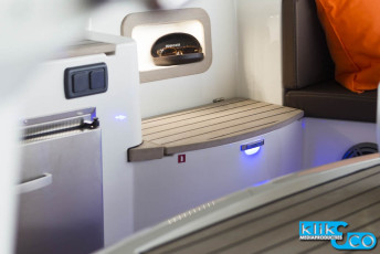 17 Antaris Seventy7 Touring In124