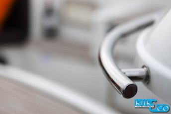 17 Antaris Seventy7 Touring In17