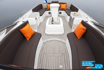 17 Antaris Seventy7 Touring In46