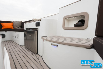 17 Antaris Seventy7 Touring In63