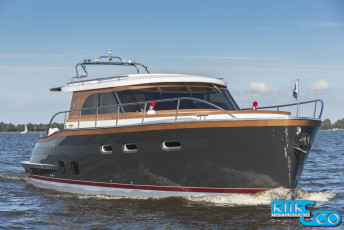 16 Aquanaut Majestic 1300 281