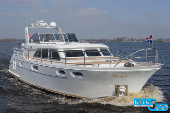 Boarncruiser 42_Aft Cabin_Klikenco_001