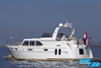 Boarncruiser 42_Aft Cabin_Klikenco_002