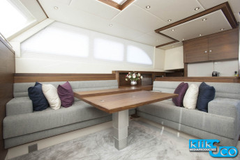 Boarncruiser 42_Aft Cabin_Klikenco_003