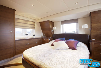 Boarncruiser 42_Aft Cabin_Klikenco_005