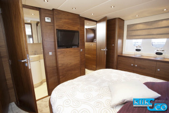 Boarncruiser 42_Aft Cabin_Klikenco_006