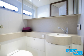 Boarncruiser 42_Aft Cabin_Klikenco_007