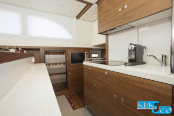 Boarncruiser 42_Aft Cabin_Klikenco_008