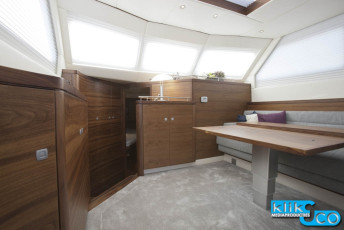 Boarncruiser 42_Aft Cabin_Klikenco_009
