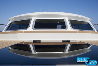 Boarncruiser 42_Aft Cabin_Klikenco_010