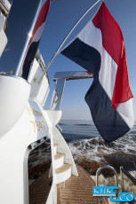 Boarncruiser 42_Aft Cabin_Klikenco_011