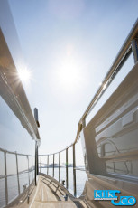 Boarncruiser 42_Aft Cabin_Klikenco_012