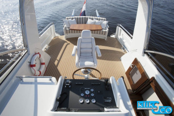 Boarncruiser 42_Aft Cabin_Klikenco_013