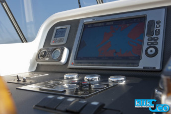 Boarncruiser 42_Aft Cabin_Klikenco_014