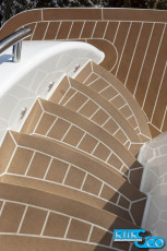 Boarncruiser 42_Aft Cabin_Klikenco_015