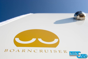 Boarncruiser 42_Aft Cabin_Klikenco_016