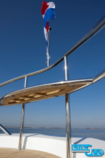 Boarncruiser 42_Aft Cabin_Klikenco_017