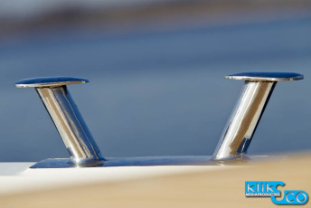 Boarncruiser 42_Aft Cabin_Klikenco_018