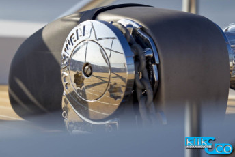 Boarncruiser 42_Aft Cabin_Klikenco_019