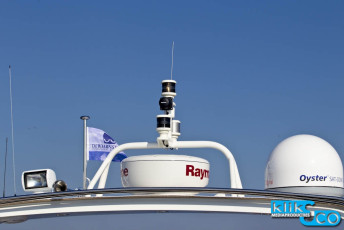 Boarncruiser 42_Aft Cabin_Klikenco_020