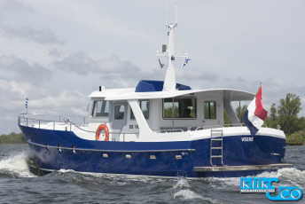 Bruys Coaster 1300_Klikenco_001