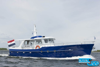 Bruys Coaster 1300_Klikenco_002