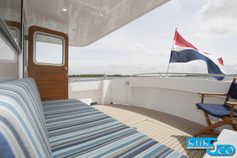 Bruys Coaster 1300_Klikenco_003