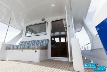 Bruys Coaster 1300_Klikenco_004